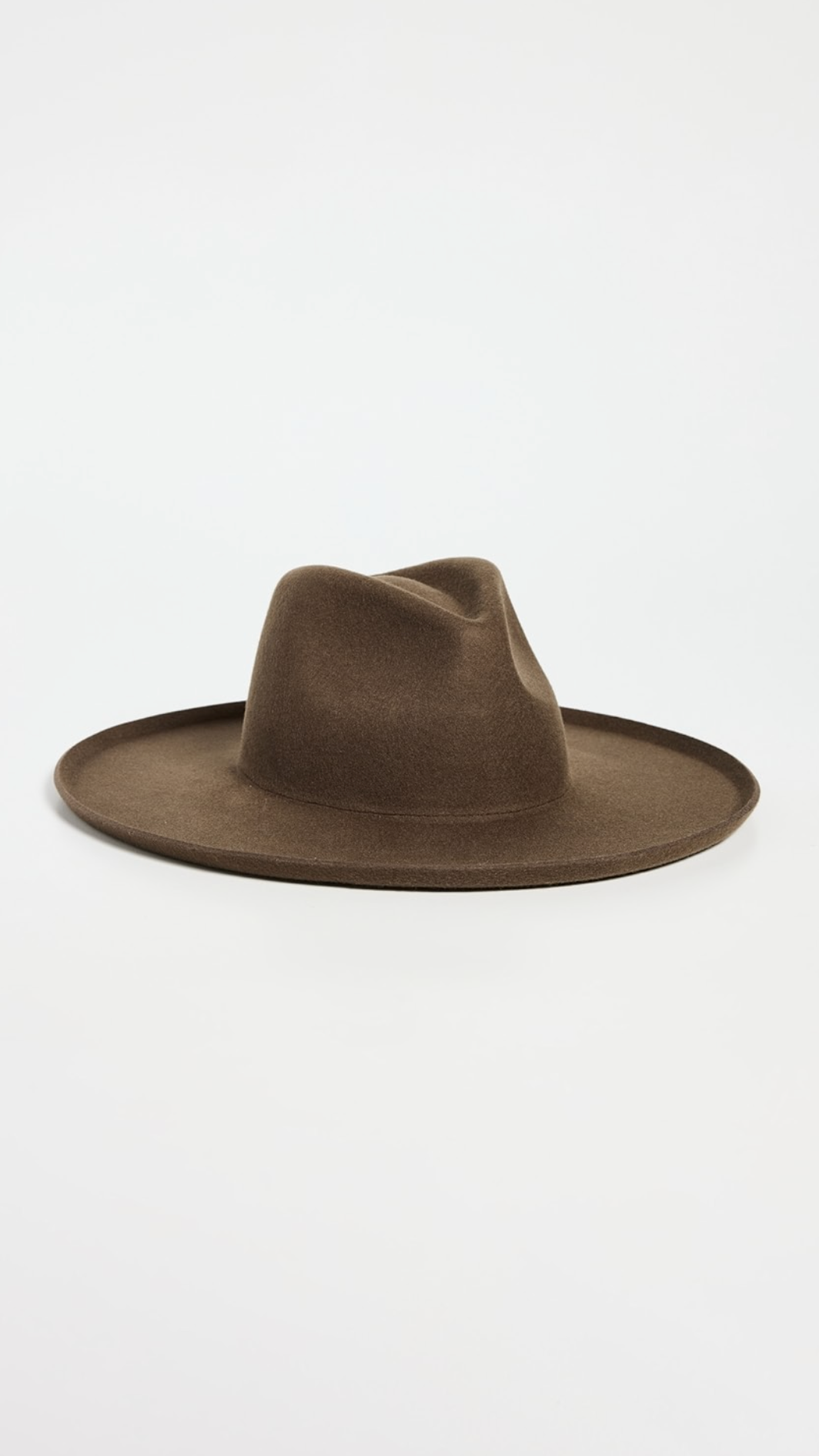 THE MELODIC FEDORA