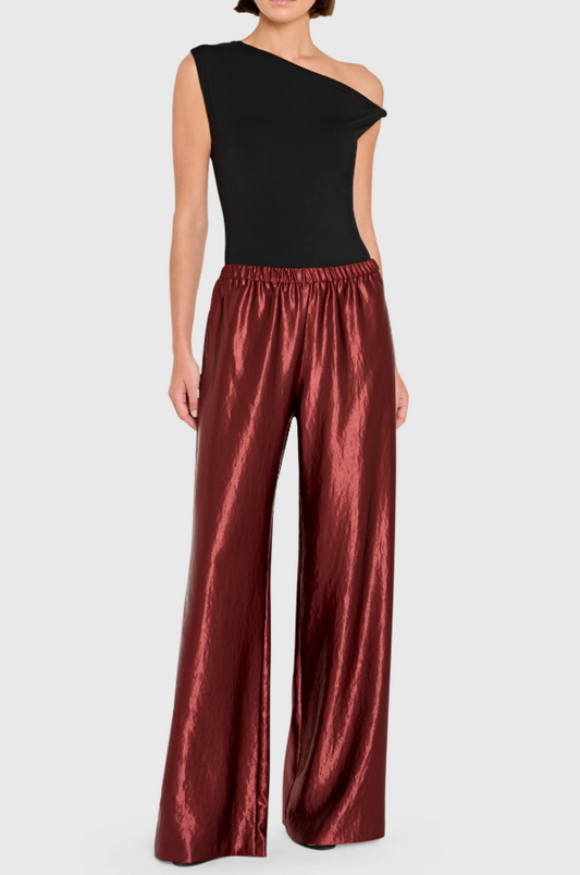 Mariko Pants