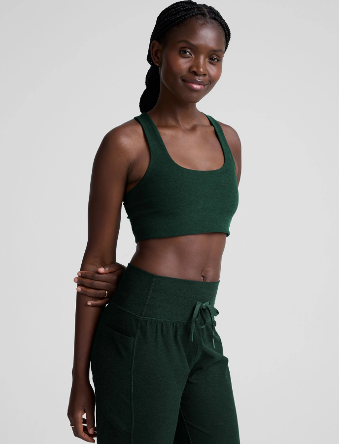 spacedye simplicity bra 2.0