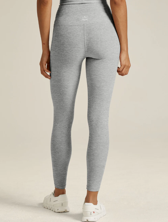 spacedye caught in the midi hw legging