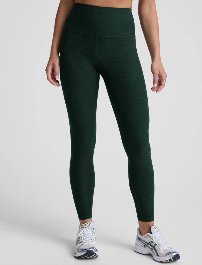 spacedye caught in the midi hw legging