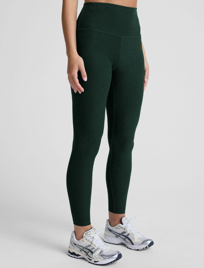 spacedye caught in the midi hw legging