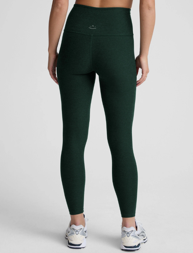 spacedye caught in the midi hw legging