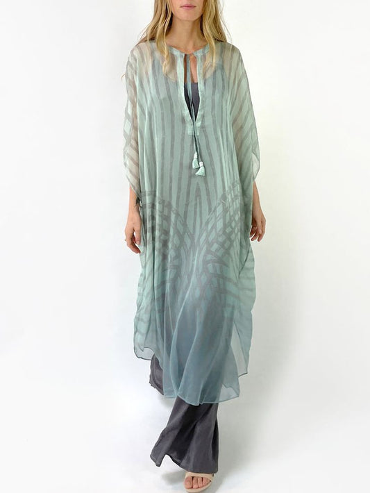 Vacances Luna Caftan - Sefoam