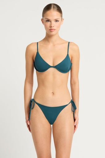 addison brief