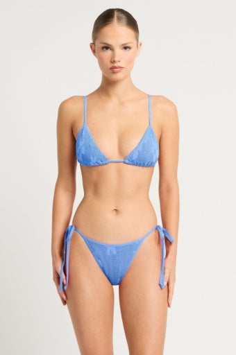 anisha brief floral