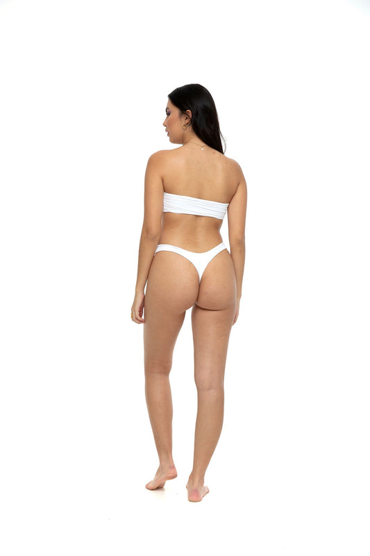 Mandy Simple Bottom