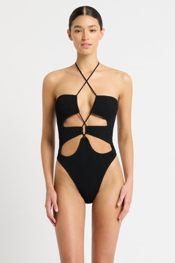 Gia One Piece